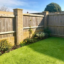 8 Old School Mews, Пляж Shanklin — фото 5