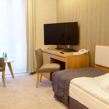 Eva Park Life Spa, 康斯坦钦-耶焦尔纳 — 照片 2