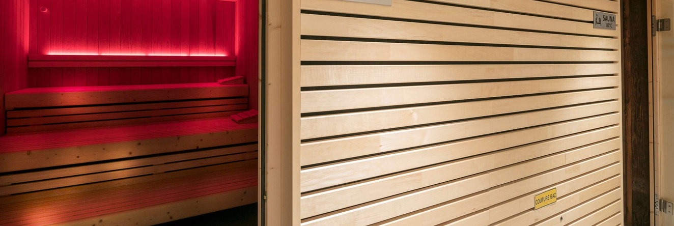 Best Western Plus Hotel & SPA Le Schoenenbourg, Riquewihr — photo 1