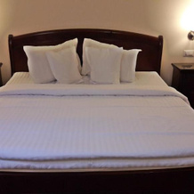 Green Park Boutique Hotel, 福克沙尼 — 照片 2