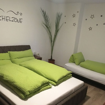 Apartment Lio, Lienz — photo 2