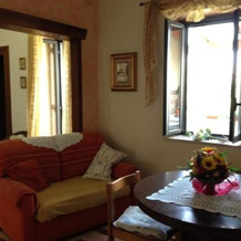 B&B Mar Tirreno, Барчеллона-Поццо-ди-Готто — фото 3