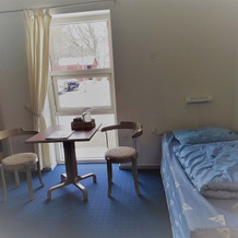 Danhostel Faxe, Faxe — photo 2