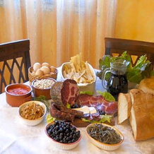 La Dolce Sosta, Pietrelcina — photo 4