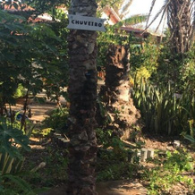 Pousada Maré, Areia Branca — photo 2