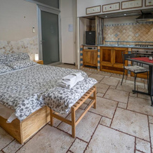 b&b Domus Vesuvia, 托雷安农齐亚塔 — 照片 5
