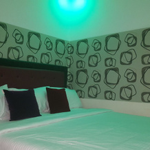 Nero Hotel, Лекки Фаза 1 — фото 3
