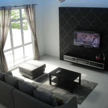 Shamrock Beach Villas Penang Seaview, Tanjung Bungah — photo 3
