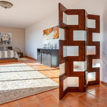 Spectacular Villa With Private Pool In Mijas Ref 41, Михас — фото 5