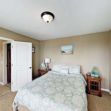 30015 Cloverdale - 4 Br Home, Tillamook — photo 5