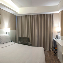 Holiday Inn Express Farroupilha by IHG, 法罗皮利亚 — 照片 5