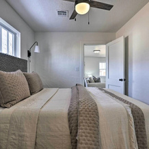 Modern Kanab Cottage W/ View < 1 Mi To Hiking!, Канаб — фото 5