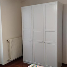 A Casa Dalla Fra 2, Кастельфранко-Эмилия — фото 4