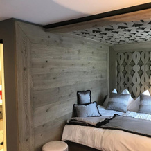 Hotel Bären Gonten, 贡滕 — 照片 2