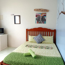 D' Partner's Inn, Jagna — photo 4