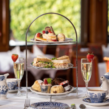 Burrendale Hotel Country Club & Spa, 纽卡斯尔 — 照片 3
