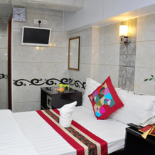 Pearl Guest House - 10Th Floor, Коулун — фото 5