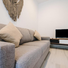 Selva Tulum Dept A3, Тулум — фото 5
