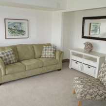 Henlopen Unit 509 by Long & Foster, Rehoboth Beach — photo 4