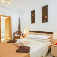 Villas El Descanso, 安提瓜 — 照片 2