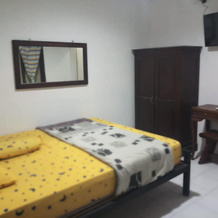 Rahayu Bromo 2 Cottage, 恩加迪萨里 — 照片 3