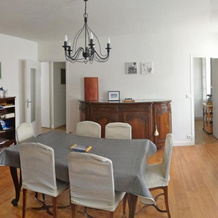 Appartement Royan, 3 pièces, 5 personnes - FR-1-71-51, 鲁瓦扬 — 照片 2