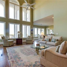 Ocean Forest Lane 1131 by RedAwning, Seabrook Island — photo 4