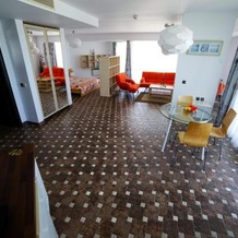 Hotel Safir, Venus — photo 3