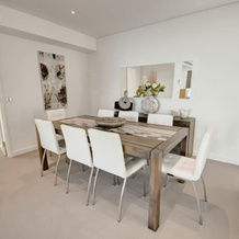 Bayview 701, Mandurah — photo 3