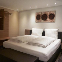 Hotel Saline 3-Sterne Superior, 比丁根 — 照片 3