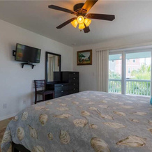 463a - The Emeraude Nest, North Captiva — photo 5