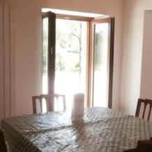 Red Door Cottage, Monte Roberto — photo 2