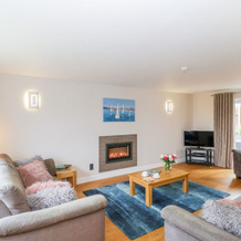 Kings Hill View, Shepton Mallet — photo 2
