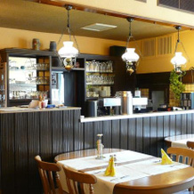 Gasthaus Brücker, Duisburg — photo 4