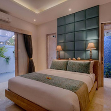 Kutus Kutus Saba Beach Villas, Saba — photo 4