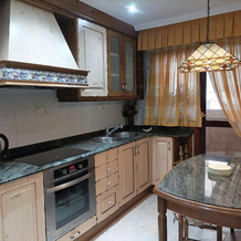 Apartamento El Rincón de Pilar, El Astillero — photo 4