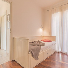 Casa Tre Sole in Lierna, Lierna — photo 3