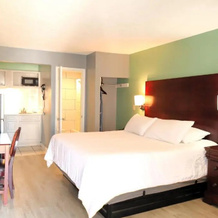 Americas Best Value Inn Suites & Studios Blytheville by Sonesta, 布莱斯维尔 — 照片 5