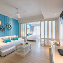 The Sands Khao Lak by Katathani Collection, 达瓜巴 — 照片 3