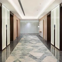 Holiday Inn Liaoyuan City Center, 龙山 — 照片 3