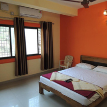 Mysa - Dandeli Lodge, 隆达 — 照片 2