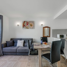 El Tarter Ski Apartment for Families, 因克勒斯 — 照片 3