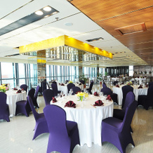 Bien Bac Hotel, 芒街 — 照片 5