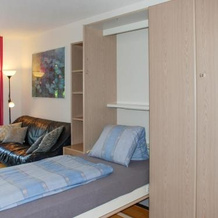 Apartment Caslago.2, Caslano — photo 4
