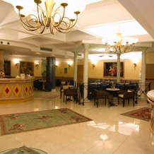 Hotel Villa Romana, Порт-Эмпедокле — фото 2