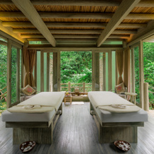 An Lam Retreats Ninh Van Bay Resort, 宁和 — 照片 5