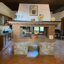 Belvilla by Oyo Casa Sassetta, Castelbellino — photo 2