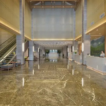 Moganshan Jiangnan Yaowu Zhuxiang Resort Hotel, Huzhou — photo 5