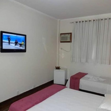 Hotel Premier, 里奥克拉罗 — 照片 3