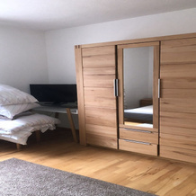 Fewo Reutlingen, Ройтлинген — фото 5